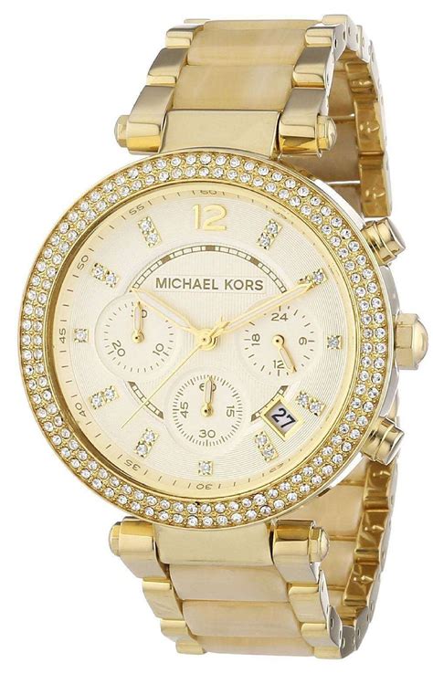 michael kors belt watches|Michael Kors watches clearance.